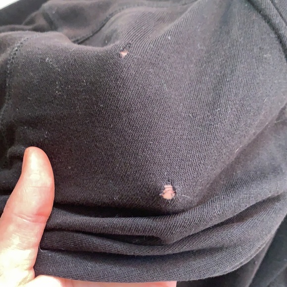 Uniqlo jacket - Picture 5 of 6